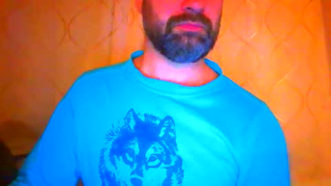 Frank online show from 02-15-26, 08:38