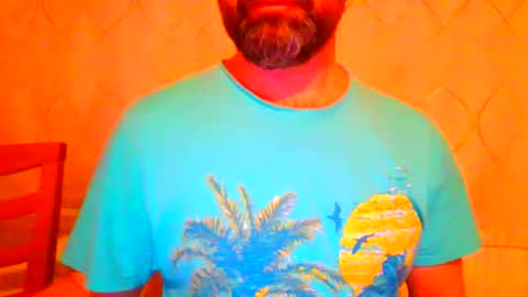 Frank online show from 02-25-26, 09:46