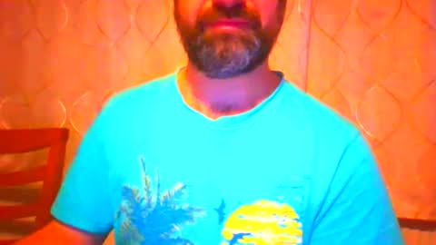 Frank online show from 03-25-26, 09:10