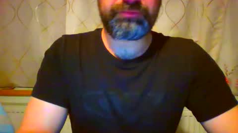 Frank online show from 04-14-26, 08:59