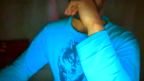 Frank online show from 04-28-26, 08:25