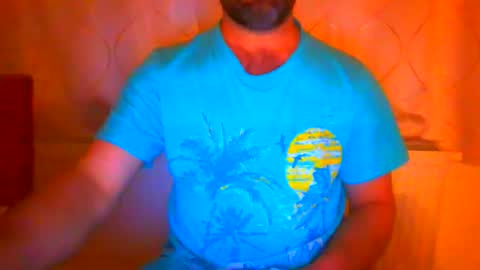 Frank online show from 05-15-26, 11:34