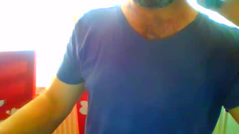 Frank online show from 05-23-26, 11:36