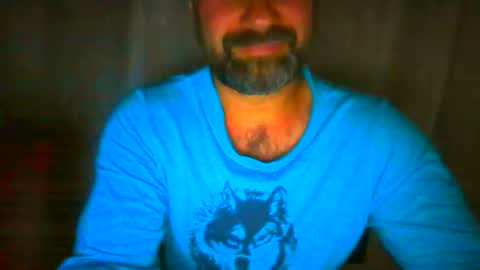 Frank online show from 06-04-26, 08:26