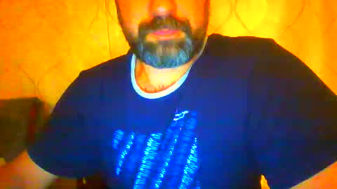 Frank online show from 06-09-26, 08:20