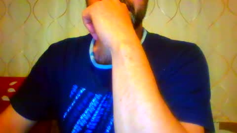 Frank online show from 06-14-26, 08:00