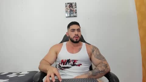 Snapshot of frank_foxx1 chatting on 11-05-25, 03:06 frank_foxx1 online show from 11-05-25, 03:06