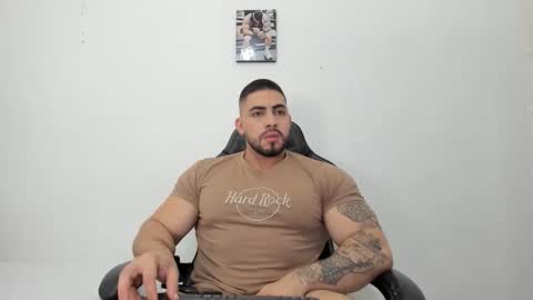 Snapshot of frank_foxx1 chatting on 11-23-25, 03:17 frank_foxx1 online show from 11-23-25, 03:17