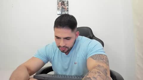 frank_foxx1 online show from 02-02-26, 05:06