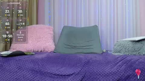 Karla online show from 01-15-26, 10:35