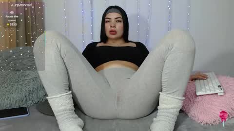 Karla online show from 04-29-26, 09:21