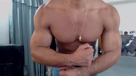 Frank online show from 01-19-26, 02:43