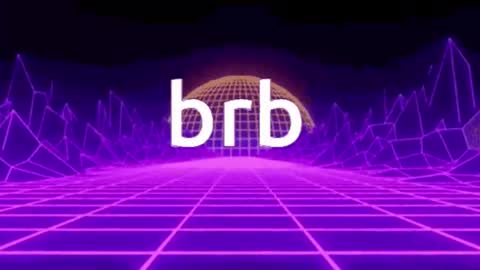 Frank online show from 03-07-26, 05:37