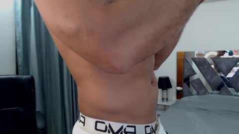 Frank online show from 04-02-26, 02:37