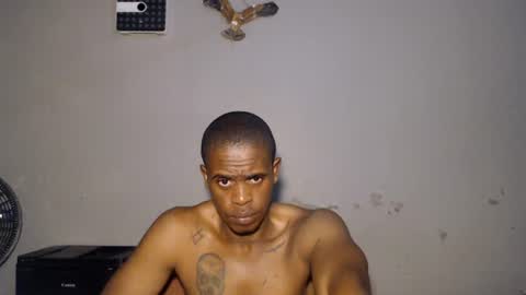 Frank Hussle online show from 07-22-26, 03:53