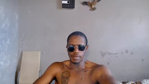 Frank Hussle online show from 08-01-26, 11:53