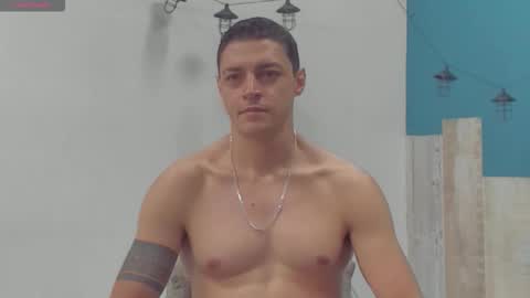 Snapshot of frank_millers chatting on 11-05-25, 07:58 Frank online show from 11-05-25, 07:58