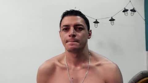 Snapshot of frank_millers chatting on 11-06-25, 07:48 Frank online show from 11-06-25, 07:48