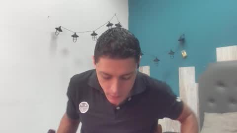 Snapshot of frank_millers chatting on 11-10-25, 08:19 Frank online show from 11-10-25, 08:19