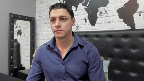 Snapshot of frank_millers chatting on 11-24-25, 07:46 Frank online show from 11-24-25, 07:46