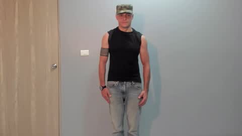 Frank online show from 01-16-26, 01:42