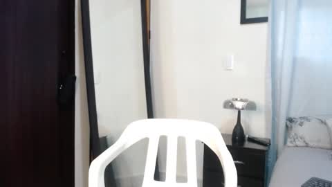 Frank online show from 02-09-26, 06:23