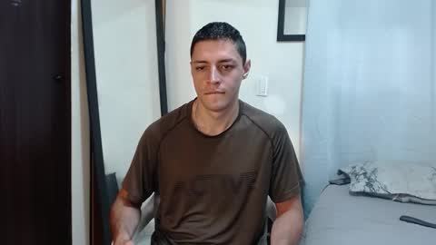 Frank online show from 02-16-26, 06:26