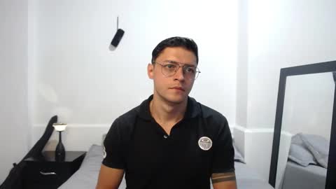 Frank online show from 04-19-26, 11:18