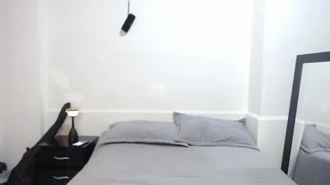 Frank online show from 04-20-26, 05:05