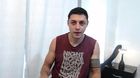 Frank online show from 04-22-26, 04:19