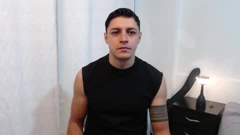 Frank online show from 04-23-26, 12:15