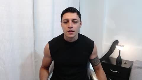 Frank online show from 04-23-26, 12:29