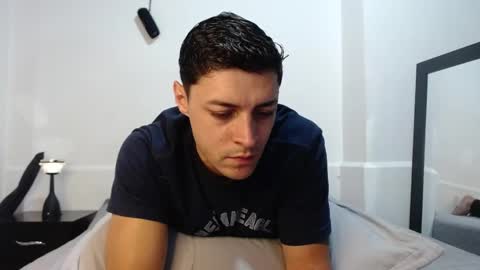 Frank online show from 04-27-26, 06:28