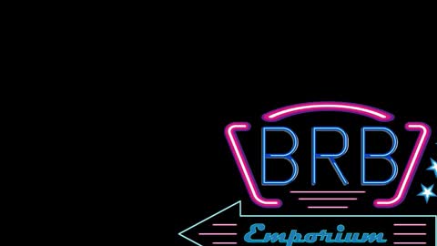 Snapshot of frank_mooree chatting on 12-15-25, 05:01 Frank online show from 12-15-25, 05:01