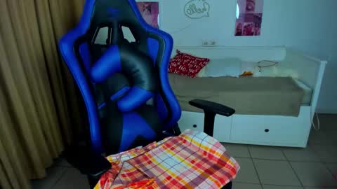 Frank online show from 03-18-26, 06:05