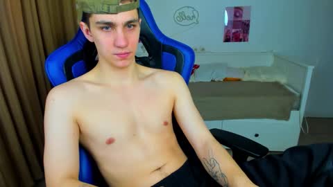 Frank online show from 03-26-26, 05:13