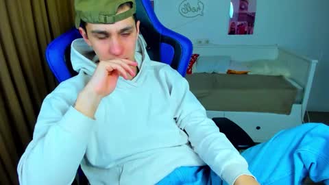 Frank online show from 03-28-26, 04:56