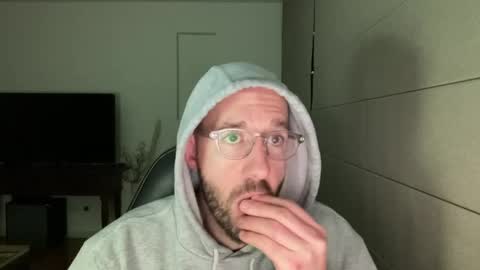 frank_perry2332 online show from 04-18-26, 12:09