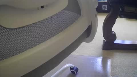 frank_sweetdick online show from 05-14-26, 03:52