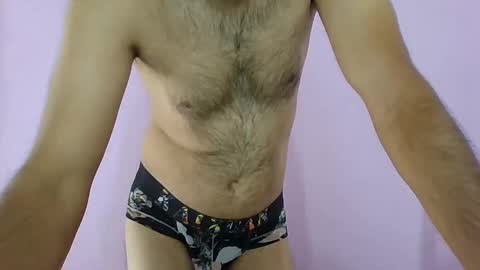 Snapshot of frankcoffee chatting on 10-22-25, 07:13 frankcoffee online show from 10-22-25, 07:13