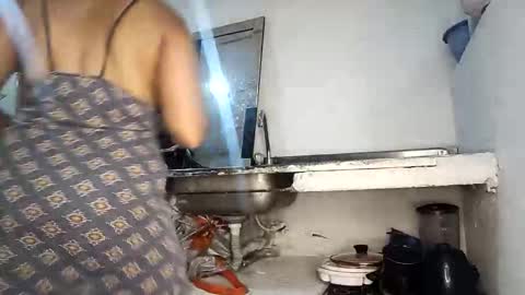 frankdanielsmolano online show from 04-10-26, 02:50