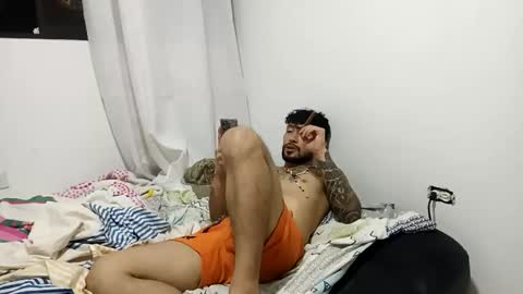 Snapshot of frankdanielsmolano chatting on 06-02-26, 06:15 frankdanielsmolano online show from 06-02-26, 06:15