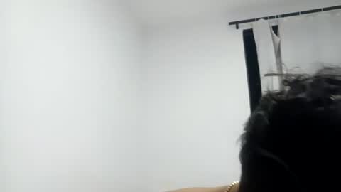 Snapshot of frankdanielsmolano chatting on 06-15-26, 04:04 frankdanielsmolano online show from 06-15-26, 04:04