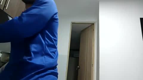 Snapshot of frankdanielsmolano chatting on 06-24-26, 04:22 frankdanielsmolano online show from 06-24-26, 04:22