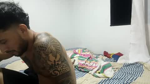 Snapshot of frankdanielsmolano chatting on 06-26-26, 04:17 frankdanielsmolano online show from 06-26-26, 04:17