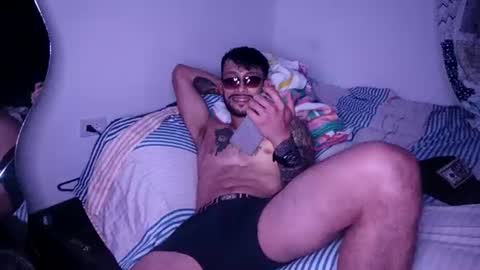 Snapshot of frankdanielsmolano chatting on 07-07-26, 07:23 frankdanielsmolano online show from 07-07-26, 07:23