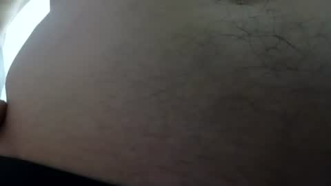 Snapshot of frankdanielsmolano chatting on 07-13-26, 07:49 frankdanielsmolano online show from 07-13-26, 07:49