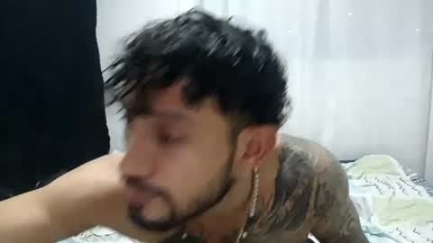 Snapshot of frankdanielsmolano chatting on 07-17-26, 03:24 frankdanielsmolano online show from 07-17-26, 03:24
