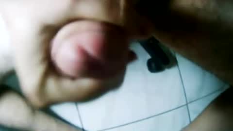 frankdboer online show from 07-22-26, 10:56