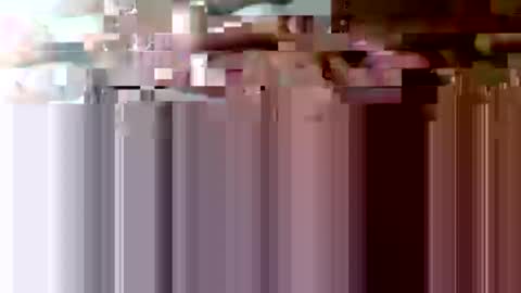 frankdboer online show from 07-28-26, 07:15